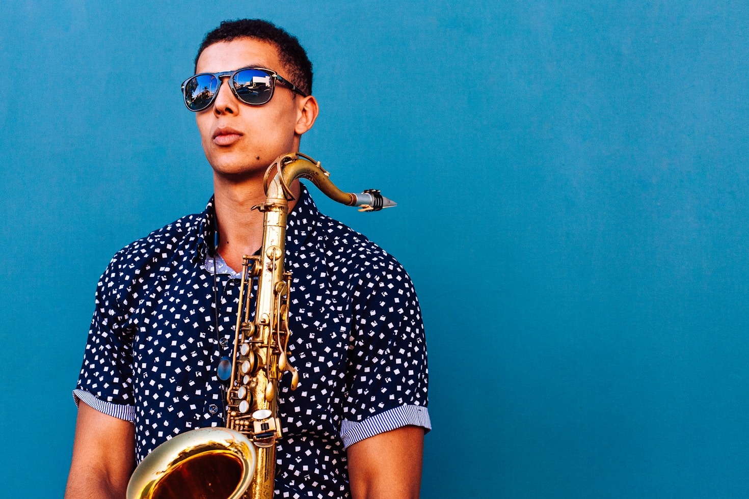 A Closer Look at Didi Levy’s Artistic Evolution