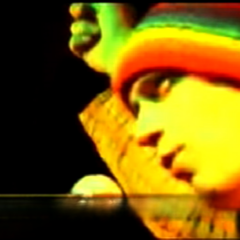 Didi Levy - Internal Revolution